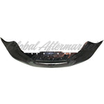 BUMPER FR PRIMED CAPA — photo 5