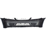 BUMPER FR PRIMED — photo 5