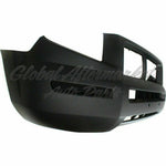 BUMPER FR PRIMED — photo 3