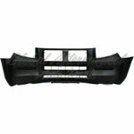 BUMPER FR PRIMED — photo 4