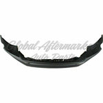 BUMPER FR PRIMED — photo 5