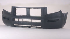 BUMPER FR PRIMED