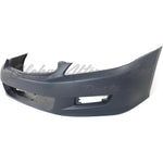 BUMPER FR PRIMED — photo 3