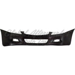 BUMPER FR PRIMED CAPA — photo 5