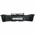 BUMPER FR PRIMED — photo 4