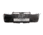 BUMPER FR PRIMED CAPA — photo 1