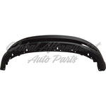 BUMPER FR PRIMED SPORT MODELS — photo 4