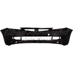 BUMPER FR PRIMED SPORT MODELS — photo 5