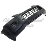 BUMPER FR PARTIAL-PRIMED SE JAPAN BUILT CAPA — photo 3