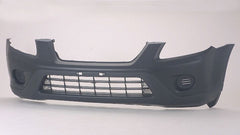 BUMPER FR PARTIAL-PRIMED SE JAPAN BUILT CAPA