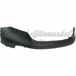 BUMPER UPPER FR — photo 3