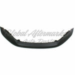 BUMPER UPPER FR — photo 5