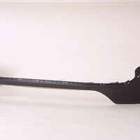 BUMPER UPPER FR CAPA