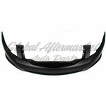 BUMPER FR PRIMED 4CYL — photo 5