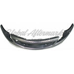 BUMPER FR PRIMED — photo 3