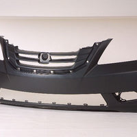 BUMPER FR PRIMED EXC TOURING