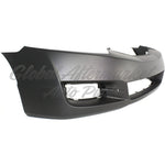 BUMPER FR PRIMED — photo 3