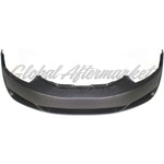 BUMPER FR PRIMED — photo 5
