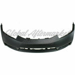 BUMPER FR PRIMED — photo 5