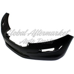 BUMPER FR PRIMED — photo 2