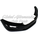 BUMPER FR PRIMED CAPA — photo 3