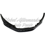 BUMPER FR PRIMED CAPA — photo 4