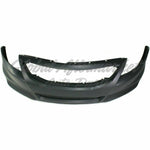 BUMPER FR PRIMED — photo 4