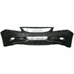 BUMPER FR PRIMED — photo 5