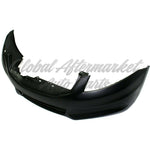 BUMPER FR 4CYL PRIMED — photo 2