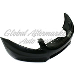 BUMPER FR 4CYL PRIMED — photo 3
