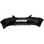 BUMPER FR 4CYL PRIMED — photo 5