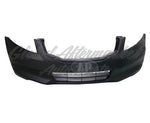 BUMPER FR 4CYL PRIMED CAPA — photo 1