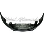 BUMPER FR 4CYL PRIMED CAPA — photo 4