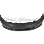 BUMPER FR PRIMED W/O FOG LAMP FIT ALL DX/HF AND NORTH AMERICA BUILT LX MODEL — photo 5