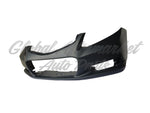 BUMPER FR PRIMED — photo 2