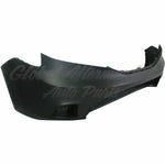 BUMPER FR PRIMED EX/EX-L/LX/SE MODEL — photo 3