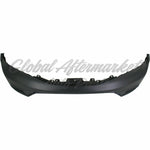 BUMPER FR PRIMED EX/EX-L/LX/SE MODEL CAPA — photo 4
