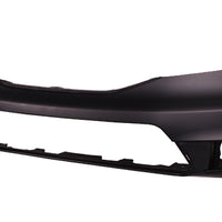 BUMPER FR PRIMED EX/EX-L/LX/SE MODEL