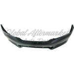 BUMPER FR PRIMED — photo 3