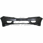 BUMPER FR PRIMED — photo 4