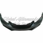BUMPER FR PRIMED — photo 4