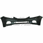 BUMPER FR PRIMED — photo 5