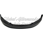 BUMPER FR PRIMED W/O SENSOR EXCLUDE TOURING MODEL SAME AS HO1000276 CAPA — photo 4
