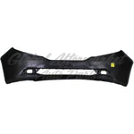BUMPER FR PRIMED W/O SENSOR EXCLUDE TOURING MODEL SAME AS HO1000276 CAPA — photo 5