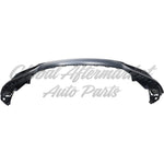 BUMPER FR PRIMED — photo 4
