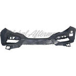 BUMPER FR PRIMED — photo 5