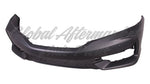 BUMPER FR PRIMED W/SENSOR CAPA — photo 1