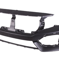BUMPER FR PRIMED CAPA