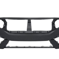 BUMPER FR PRIMED
