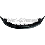 BUMPER FR PRIMED — photo 4